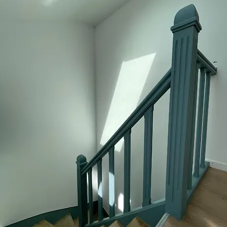 Appartement 932 Margot - Cosy Center *